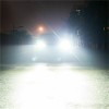 AUIMSOCO 9006 9005 LED Headlights Bulbs High Low Beam Cool
