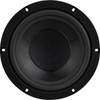 CES VW-8820D 8" DVC Woofer 8+8 Ohm