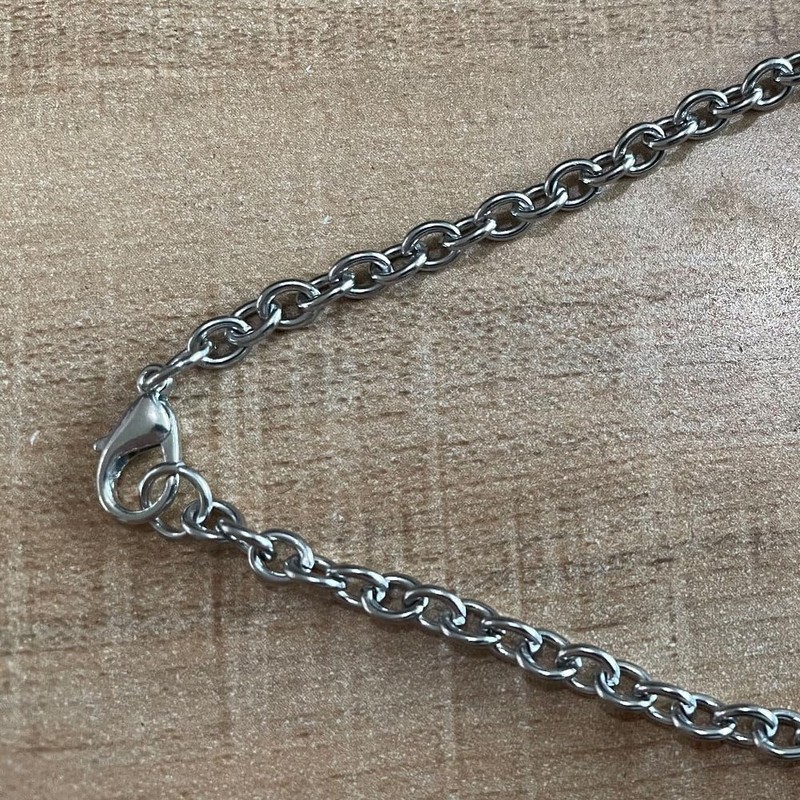 Islam Quran AYATUL KURSI blue crystal Allah car hanging car