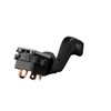 febi bilstein 01499 Steering Column Lever Switch, Pack of 1