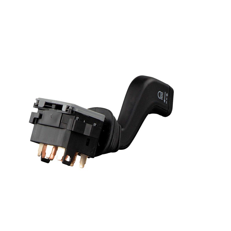 febi bilstein 01499 Steering Column Lever Switch, Pack of 1