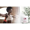 RELEVA™ Muscle Balm – Relaxation & Recovery for Sore Muscles
