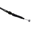 Clutch Cable Kawasaki ZR 750 Zephyr ZR750C ZR750D 91-92