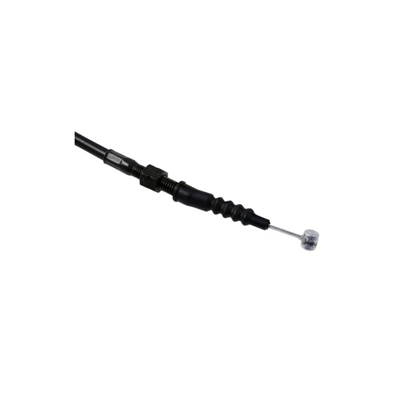 Clutch Cable Kawasaki ZR 750 Zephyr ZR750C ZR750D 91-92