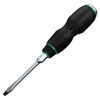 KTC nepurosu Resin Pattern Driver Through Type nd1 m2 –