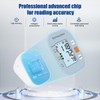 Blood Pressure Monitors for Home Use, Blood Pressure Machine Upper