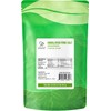 Soeos Himalayan Pink Salt, Coarse Grain, 32 oz (2 Pound),