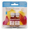 LorAnn Blue Raspberry SS Flavor, 1 dram bottle (.0125 fl