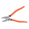 Wire Cutters Industrial Grade Cutting Pliers Chrome Molybdenum Alloy Steel
