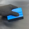 Car Wrapping Vinyl Tool Kit Window Film Tint Tools Set