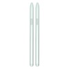 2pcs Tablet Stylus Replacement for Tab S7 FE with Magnetic