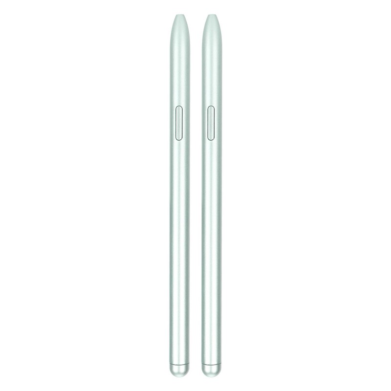 2pcs Tablet Stylus Replacement for Tab S7 FE with Magnetic