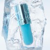 Cryo Plumping Lip Oil Balm Cryo Lip Oil 80116359 /
