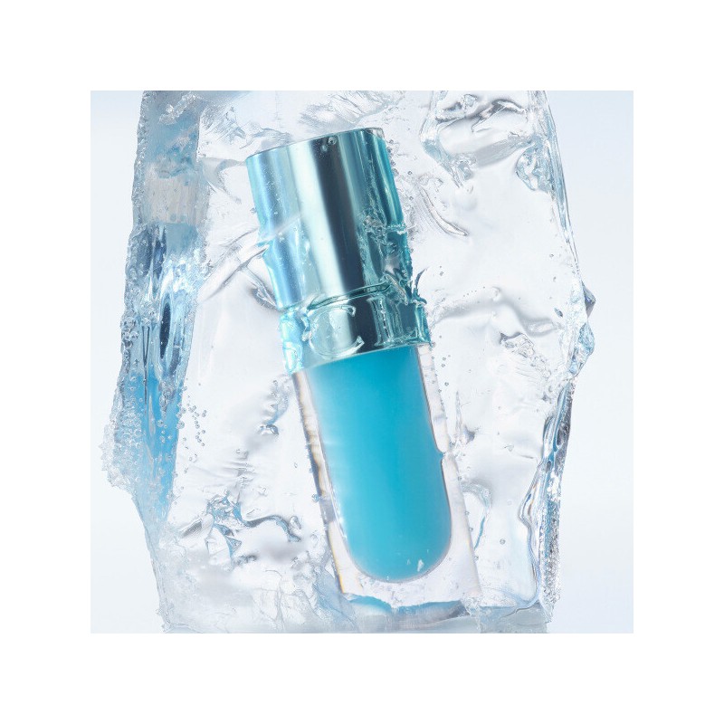 Cryo Plumping Lip Oil Balm Cryo Lip Oil 80116359 /