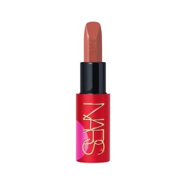 Nas [Nars] Amor Collection Lipstick Only Yours / [나스] 아모르 컬렉션 립스틱 온리 유어즈