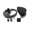 YESHINDA Replacement PP217 Pump Adjustment kit and PP213 Filter Kit