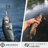 10 Pcs Snaps Snaps Easy Change Eggs Snaps Fishing Octopus