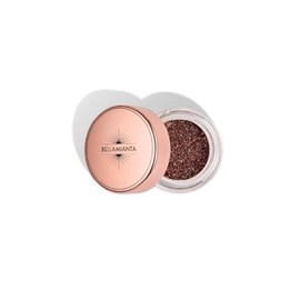 Bellamianta Magma Fusion Eyeshadow Pots (Rose Lava)