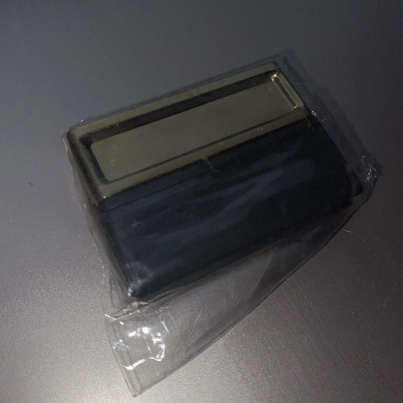 MrSteam ❤️1 X Mr.Steam steamhead oil tray accessories