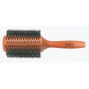 Sibel Brush – 180 g