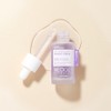 Neogen Real Bakuchiol Serum 30ml / 네오젠 리얼 바쿠치올 세럼