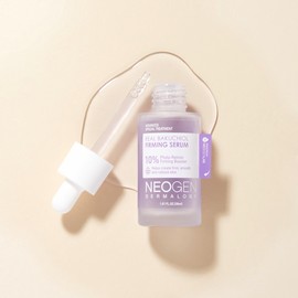 Neogen Real Bakuchiol Serum 30ml / 네오젠 리얼 바쿠치올 세럼 30ml