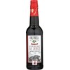 Columela Sherry Vinegar Clasico, 12.7 oz