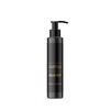 M&WELL Moroccan Argan Oil for Healthy Hair 100 ml