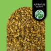 Organic chamomile loose tea (500g, 1.1lb), organic chamomile tea, whole