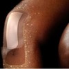 LAOSEP FAP Opsite Post-Op 8.5cm x 15.5cm Wound Dressing x