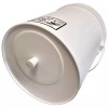 Rite Farm Products NESTING BOX BUCKET & REAR COVER COMPLETE