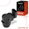 A-Premium Rear Reverse Backup Parking Assist Sensor Compatible with Select