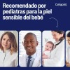 Cetaphil - Baby Baño Líquido Rostro Cuerpo Cabello Bebés 300ml