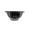 Gravity WZL8 8" Midrange Bullet Loud Speaker, 1000W Peak Power,