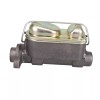 Old Parts Source Front Power Disc Brake Master Cylinder 1967-1971