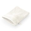 Etérea Carli Hand Towels, Single + Set + Bath Mat,