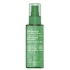Tony Moly Eoseongchocica Quick Calming Mist Serum 110ml Moisture Hypoallergenic Face Mist / 토니모리 어성초시카 퀵카밍 미스트 세럼 110ml 수분 저자극 페이스미스트