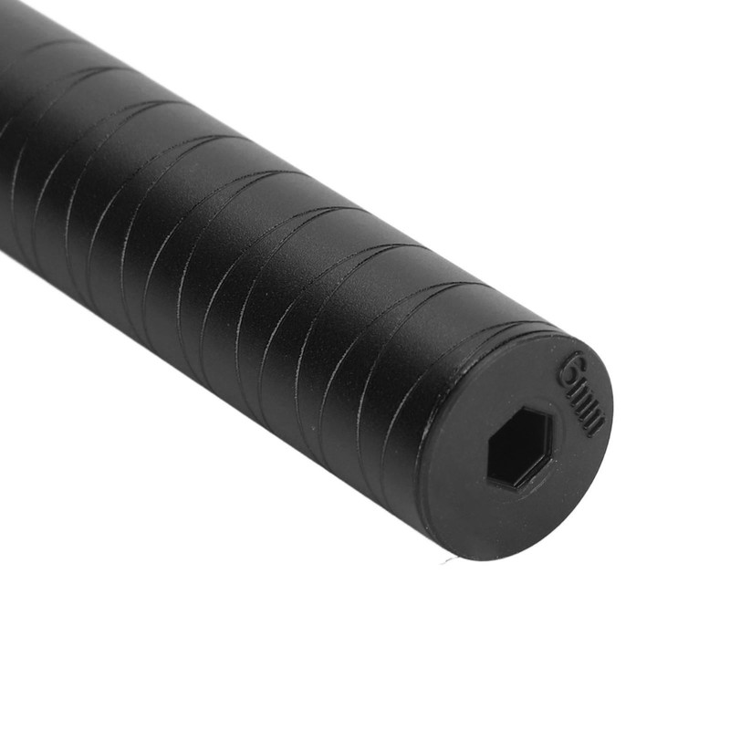 Bicycle Multifunctional BB Wrench BBT‑39/44 High Hardness Bike Bottom Bracket