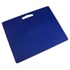 ABILITATIONS Weighted Lap Desk Roy Blue/Teal