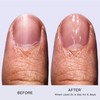 OPI Nail Envy, Nail Strengthening Treatment, Stronger Nails in 1