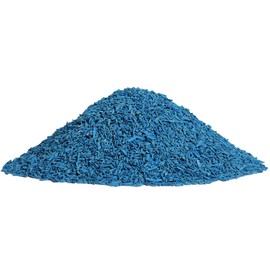 The Andersons Stadium Mix Kentucky Bluegrass Grass Seed - 3 lbs.