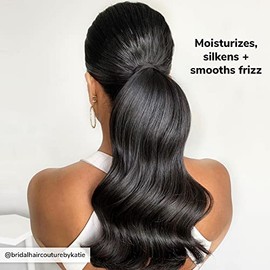 COLOR WOW Soluciones rpidas para el frizz El kit de viaje incluye champ, acondicionador, crema para peinar y tratamiento brillante, 6.4 fl. Onz.      
