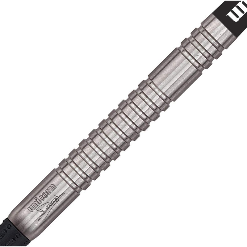 Unicorn Unisex's Maestro 90% Tungsten - Dimitri Van den Bergh