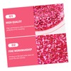TOVINANNA 2pcs Cooling Eye Patches for under Eye Care Reusable