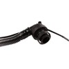 GM Genuine Parts 25193343 Positive Crank Ventilation (PCV) Valve Pipe