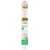 Louiscell Peel Gomage Cream Large Capacity 280g Hypoallergenic Skin Exfoliation