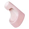 Baby Thumb Finger Splint Soft Adjustable FRACTURES Fixation Children Brace