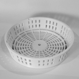 Pentair Balboa / Pentair Heavy Duty Cover - Max Flow II 200 GPM #900175