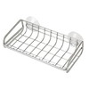 Pearl Metal Buno HB-3290 Washer Rack, Stainless Steel, Silver, 7.9