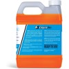 ENGINE ICE HI-PERFORMANCE SXS/ATV COOLANT + ANTIFREEZE 1/2 GAL- 2